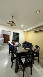 Pasir Ris Beach Park (D18), Terrace #626454781